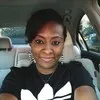 RENETTA RAMIE