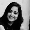 Manisha Khadanga