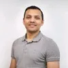 Sanjay Mahato