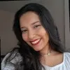Maria Sofia