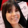Cristina Silva