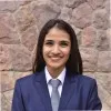 Stuti Sheth