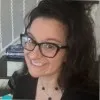 Katie Dowzicky