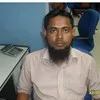 Nuru Zaman