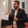 Rishabh Tripathi