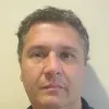 Paul Franco