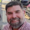 Jeff Davidson