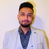 Munadiabbas Kadiwala