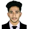 Muhammed Siyad