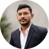 Ganesh Varma Kare