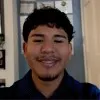 John Garcia