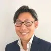 Yohei Ono