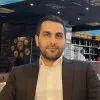 Ali Mirzaei