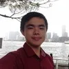 Manith Hong