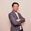 Boonjat Malakarn