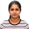 Chukka Shruthi