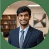 Anurag AK