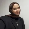 Elif Kabakulak