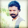 anurag sreedharan