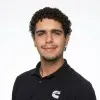 Mazen Gabr