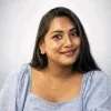 Vanisree Gunasekaran