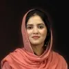 Adeeb Arshad