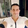 Mohammed Farooqui