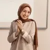 Yasmina Elsherbiny