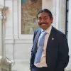 Andy Martinez