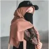 Ifrah Fayaz