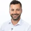 Zlatan Kapetanovic