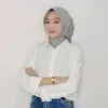 Anggun Cantika