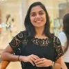 Riya Roy