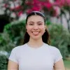 Ailin Mendoza