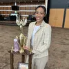 Aaliyah Thompson