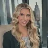 Christina DeLucia MBA
