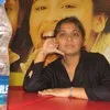 Vaishali Joshi