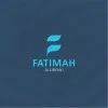 Fatimah Alsibyani