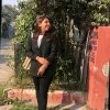 AdvAmandeep kaur