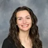 Emily Goddard