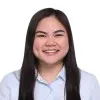 Danielle Brent Derong