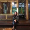 Elfa Nurhakiki
