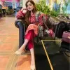 Rimsha Sajid