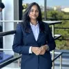 Swetha