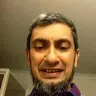 Faizul Doola