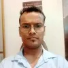 Bapi Lala