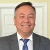 Hung Nguyen