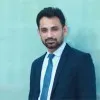 Shahidulla Miah