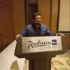 Amit Kannaujia