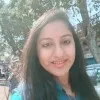 Neha Brahmbhatt
